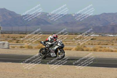 media/Jan-19-2024-Apex Assassins-CVMA Friday (Fri) [[74e94f2102]]/Racer 3/Session 2 (Turn 11)/